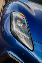 Maserati Granturismo 3.0 V6 404kW Trofeo Auto AWD - Maserati Granturismo Gebrauchtwagen