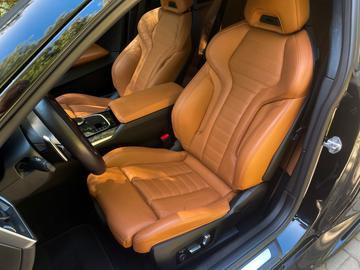 2023 BMW M240I — миниатюра 13
