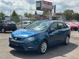 Seat Ibiza ST Style Viva - Seat Ibiza: Style Viva