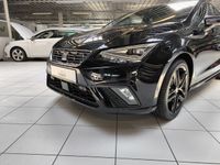 Seat Ibiza - Vorschau Bild 8