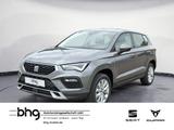 Seat Ateca Style 2.0 TDI  7-Gang DSG - Diesel Gebrauchtwagen