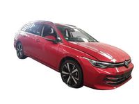 Volkswagen Golf - Vorschau Bild 3