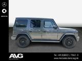 Mercedes-Benz G 400 d AMG DISTRONIC 360°Schiebedach LED Standh - Mercedes-Benz G-Class in Leipzig