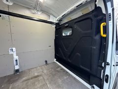 FORD Transit - Ansicht 13