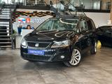 Seat Alhambra *Schiebetür(ELKT)* 7.Sitzer*PANO*Tempo* - gebrauchte Seat Alhambra aus dem Jahr 2012