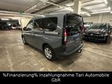 Volkswagen Caddy 2.0 TDI 4M 5-Sitzer Klima, Kamera, 2xPDC - VW Caddy Gebrauchtwagen in Wiesbaden