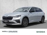 Skoda Scala 1.0 TSI Tour LED KESSY PDC ALU - Skoda Scala in Duisburg