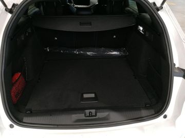 Opel Astra L ST 1.2 T Automatik GS Ergositz Winterp.