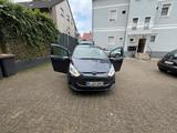 Ford B-Max 1,0 Sync Edition - Ford B-Max in Bochum