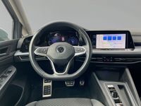 Volkswagen Golf - Vorschau Bild 18