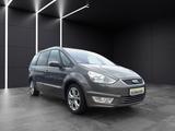 Ford Galaxy Titanium 1.6 EcoBoost Panorama Navi Leder - Ford Galaxy Gebrauchtwagen in Köln