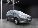 Ford Galaxy Titanium 1.6 EcoBoost Panorama Navi Leder - Ford Galaxy in Köln