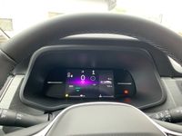 Renault Trafic - Vorschau Bild 16