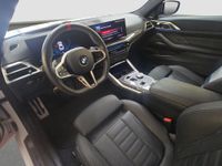 BMW M440 - Vorschau Bild 11