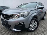 Peugeot 3008 Business 199€|SPUR|KAMERA|DIGITACHO - Peugeot Gebrauchtwagen in Mainz