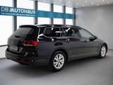 Volkswagen Passat Variant 1.5 TSI DSG Navi AHK PDC - Volkswagen Passat aus 2024