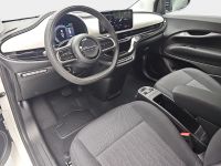 Fiat 500 - Vorschau Bild 20