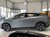 XPENG G6 *AWD Performance*AHK* - XPENG G6 Gebrauchtwagen