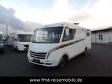 LMC I 655/Auto.Sat/Solar/Automatik/DuoControl/148PS
