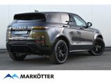 Land Rover Range Rover Evoque P300e R-Dynamic S ACC/Black P - Land Rover Range Rover Evoque: R Dynamic