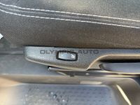 Nissan Primastar 2.0 Kombi L1H1 Tekna 8SITZE KAMERA LED - Image