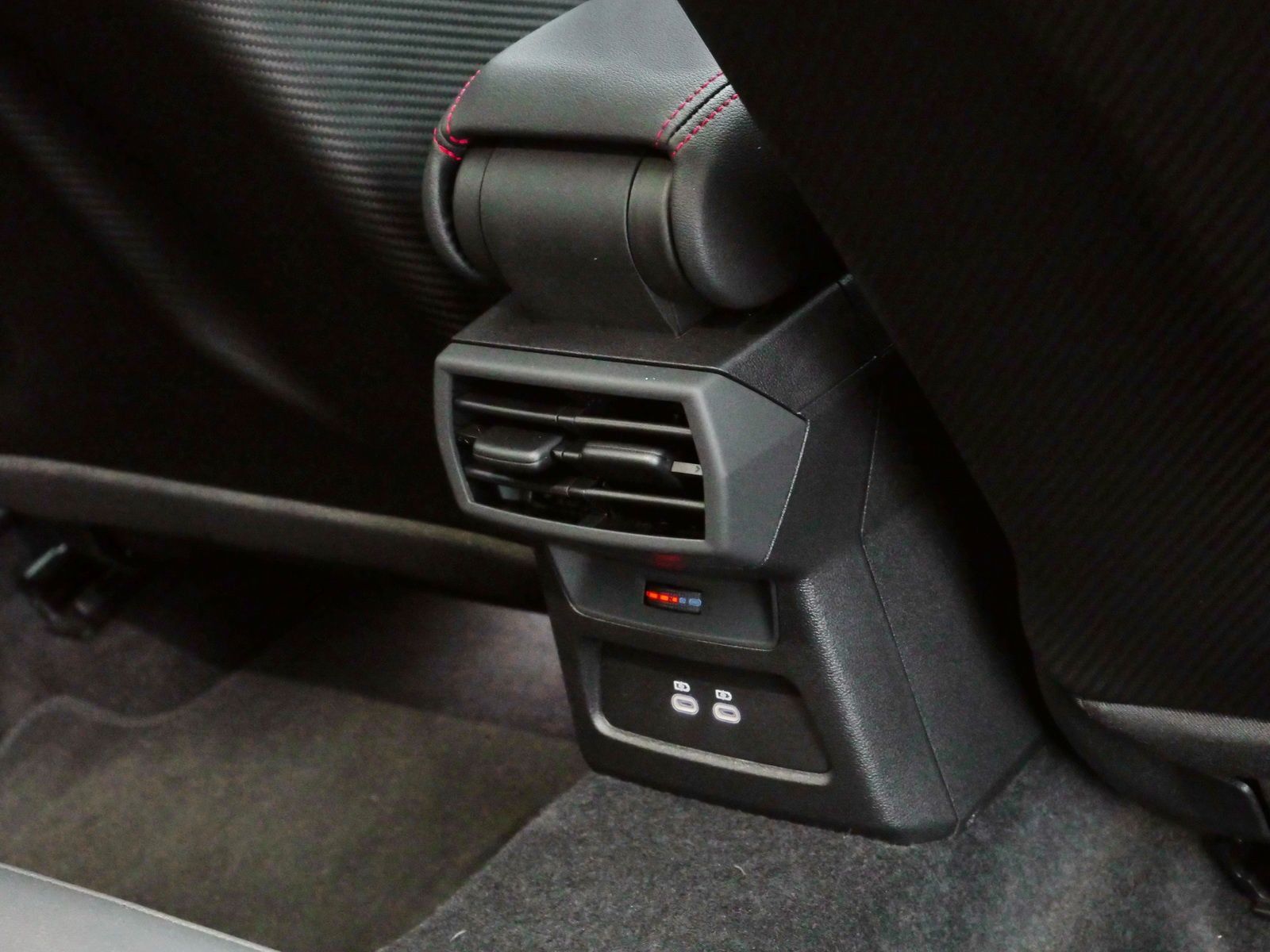 Audi RS3 - Bild 17
