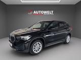 BMW X1 xDrive 18d Advantage Autom,Navi,ACC,PDC, - BMW: Taxi