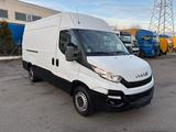 Iveco Daily 35S130 Klima