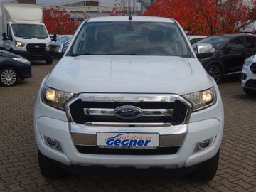 Fahrzeugbild-Thumbnail