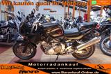 Yamaha TRX 850+3.Hd+geflegt+Kult+ABM-SB Lenker+Kult - YAMAHA 850