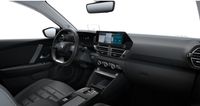 Citroën C4 - Vorschau Bild 7