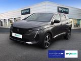 Peugeot 3008 1.2 PureTech 130 Allure Pack - Peugeot 3008 in Saarbrücken