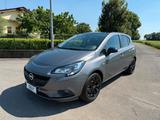 Opel Corsa 1.4 90CV GPL Tech 5 porte n-Joy - Opel Corsa mit LPG-Antrieb