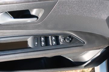 Peugeot 3008 - 10