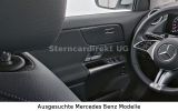 Mercedes-Benz GLA 180 Progressive PANO MBUX RFK LED EASY PACK - Mercedes-Benz Jahreswagen: 180