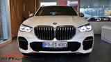 BMW X5 M50 M50 i /Pano/AHK/Laser/Headup/SHZG - BMW X-Reihe mit Panoramadach