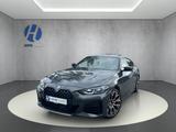 BMW M440 i Gran Coupe Laser GSD HUD RFK ACC H/K 20LM - BMW M440 in Berlin