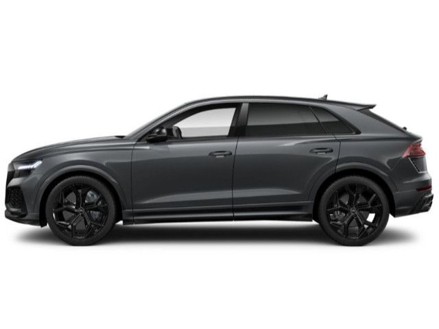 Audi RSQ8 - Bild 6
