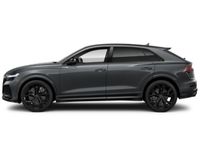 Audi RSQ8 - Vorschau Bild 6