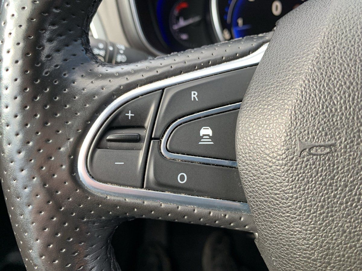 Renault Koleos - Bild 29