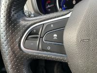 Renault Koleos - Vorschau Bild 29
