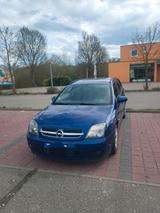 Opel opel vektra 1.9tdci - Opel Corsa mit Diesel-Antrieb: Kombi