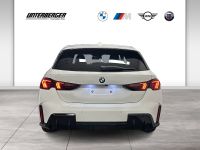 BMW 120 - Vorschau Bild 5
