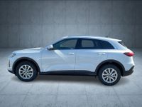 Audi Q5 - Vorschau Bild 3