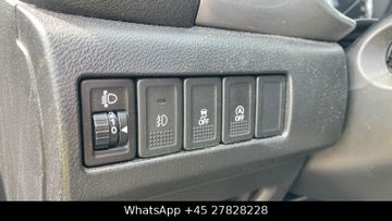 Suzuki Vitara - 12