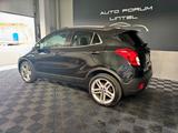 Opel Mokka Color Innovation ecoFlex 4x4-TÜV NEU-ALU- - Opel Mokka Gebrauchtwagen in Hannover