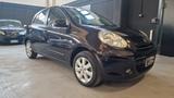 Nissan Micra 1.2 12V 5 porte Tekna - Nissan Micra aus 2011: 1.2