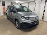 Fiat Doblo L1 Kombi Automatik RüKa Navi CarPlay - Fiat Doblo Jahreswagen