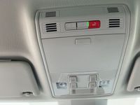 Skoda Superb - Vorschau Bild 19