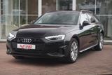 Audi A4 Avant 40 TFSI quattro advanced LED Navi ACC - Audi A4 Advanced mit Benzin-Antrieb